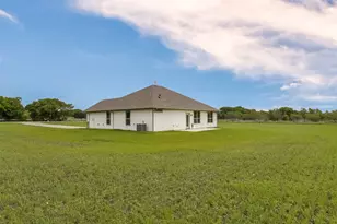 138 Zmolek Rd, Alma, TX 75119 - Photo 25