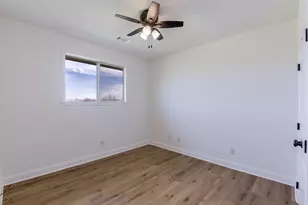 138 Zmolek Rd, Alma, TX 75119 - Photo 23