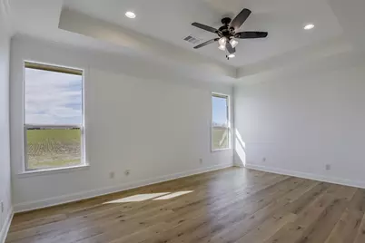 138 Zmolek Road, Alma, TX 75119 - Photo 17