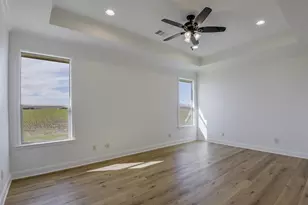 138 Zmolek Rd, Alma, TX 75119 - Photo 17