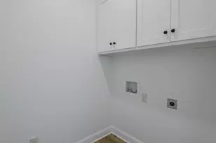 138 Zmolek Rd, Alma, TX 75119 - Photo 15