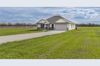 138 Zmolek Road, Alma, TX 75119 - Photo 29