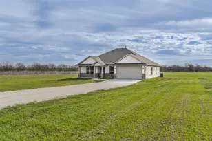 138 Zmolek Rd, Alma, TX 75119 - Photo 29