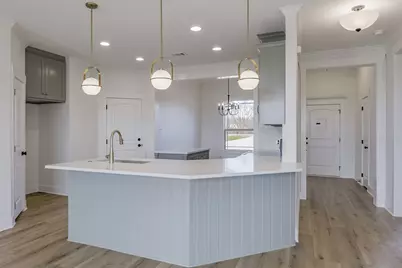 138 Zmolek Road, Alma, TX 75119 - Photo 9