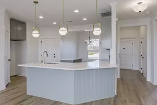 138 Zmolek Rd, Alma, TX 75119 - Photo 9