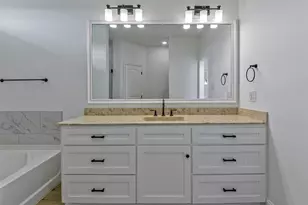 138 Zmolek Rd, Alma, TX 75119 - Photo 21