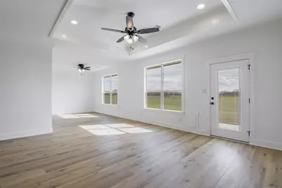 138 Zmolek Road, Alma, TX 75119 - Photo 13