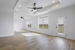138 Zmolek Rd, Alma, TX 75119 - Photo 13