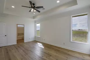 138 Zmolek Rd, Alma, TX 75119 - Photo 17