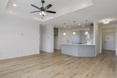 138 Zmolek Road, Alma, TX 75119 - Photo 15