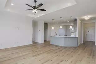 138 Zmolek Rd, Alma, TX 75119 - Photo 15