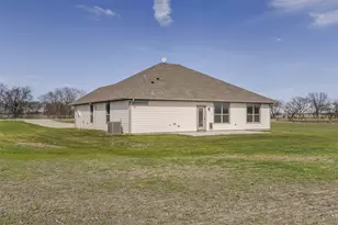 138 Zmolek Rd, Alma, TX 75119 - Photo 25