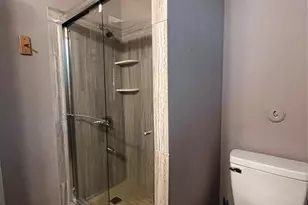 12046 Center St, Quinlan, TX 75474 - Photo 13