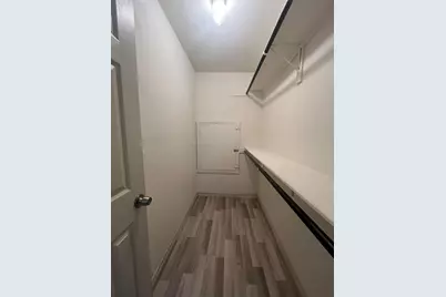 12046 Center Street, Quinlan, TX 75474 - Photo 17