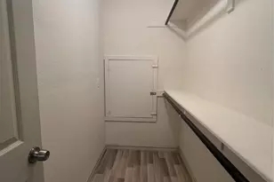 12046 Center St, Quinlan, TX 75474 - Photo 17