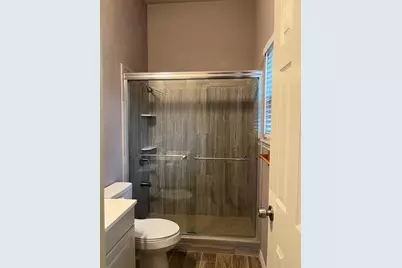 12046 Center Street, Quinlan, TX 75474 - Photo 9