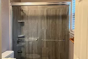 12046 Center St, Quinlan, TX 75474 - Photo 9