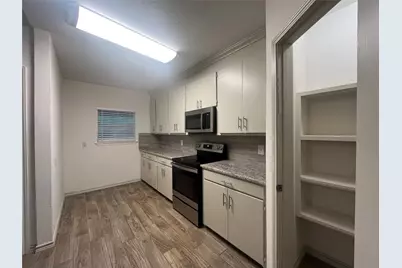 12046 Center Street, Quinlan, TX 75474 - Photo 5