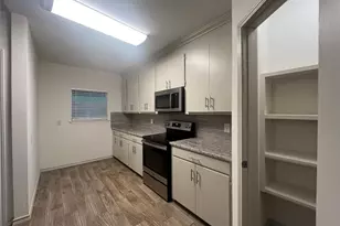 12046 Center St, Quinlan, TX 75474 - Photo 5