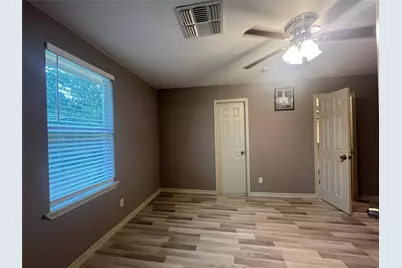 12046 Center Street, Quinlan, TX 75474 - Photo 15