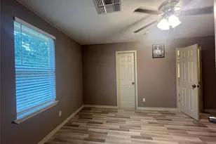 12046 Center St, Quinlan, TX 75474 - Photo 15