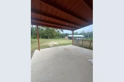 12046 Center Street, Quinlan, TX 75474 - Photo 19