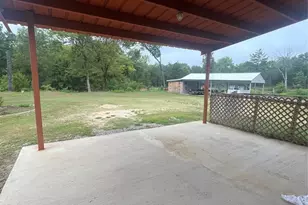 12046 Center St, Quinlan, TX 75474 - Photo 19