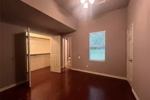 12046 Center St, Quinlan, TX 75474 - Photo 11