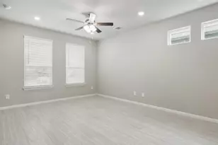 3029 Maple Orch Ln, Fort Worth, TX 76140 - Photo 15