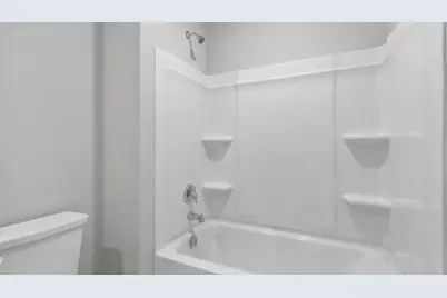 3029 Maple Orchard Lane, Fort Worth, TX 76140 - Photo 35