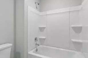 3029 Maple Orch Ln, Fort Worth, TX 76140 - Photo 35