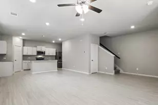 3029 Maple Orch Ln, Fort Worth, TX 76140 - Photo 17