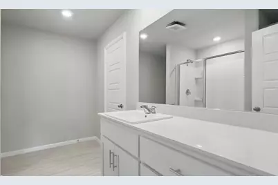 3029 Maple Orchard Lane, Fort Worth, TX 76140 - Photo 25