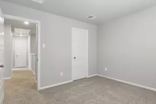 3029 Maple Orch Ln, Fort Worth, TX 76140 - Photo 31