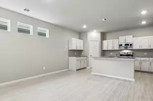 3029 Maple Orch Ln, Fort Worth, TX 76140 - Photo 9