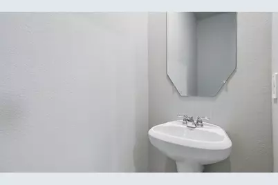 3029 Maple Orchard Lane, Fort Worth, TX 76140 - Photo 19