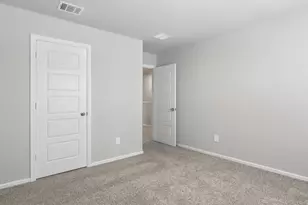 3029 Maple Orch Ln, Fort Worth, TX 76140 - Photo 37