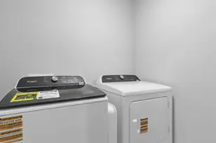 3029 Maple Orch Ln, Fort Worth, TX 76140 - Photo 29