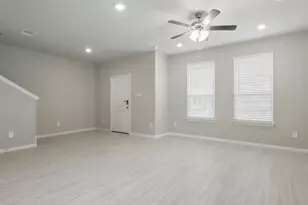 3029 Maple Orch Ln, Fort Worth, TX 76140 - Photo 13