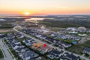 1685 Courtland Drive, Frisco, TX 75034 - Photo 5