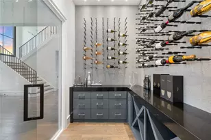 1685 Courtland Drive, Frisco, TX 75034 - Photo 11