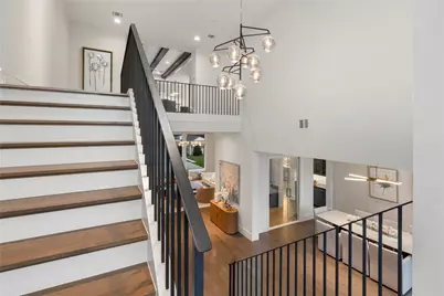 1685 Courtland Drive, Frisco, TX 75034 - Photo 9