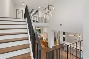 1685 Courtland Drive, Frisco, TX 75034 - Photo 9