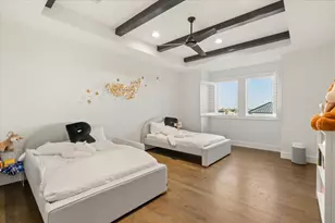 1685 Courtland Drive, Frisco, TX 75034 - Photo 33