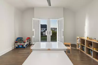 1685 Courtland Drive, Frisco, TX 75034 - Photo 35