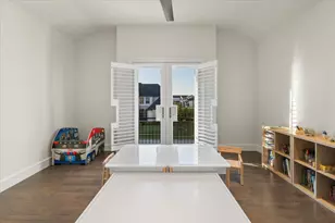 1685 Courtland Drive, Frisco, TX 75034 - Photo 35