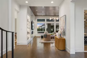 1685 Courtland Drive, Frisco, TX 75034 - Photo 7