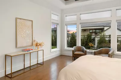 1685 Courtland Drive, Frisco, TX 75034 - Photo 19