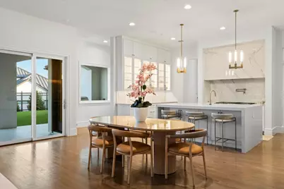 1685 Courtland Drive, Frisco, TX 75034 - Photo 15