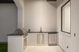 1685 Courtland Drive, Frisco, TX 75034 - Photo 39